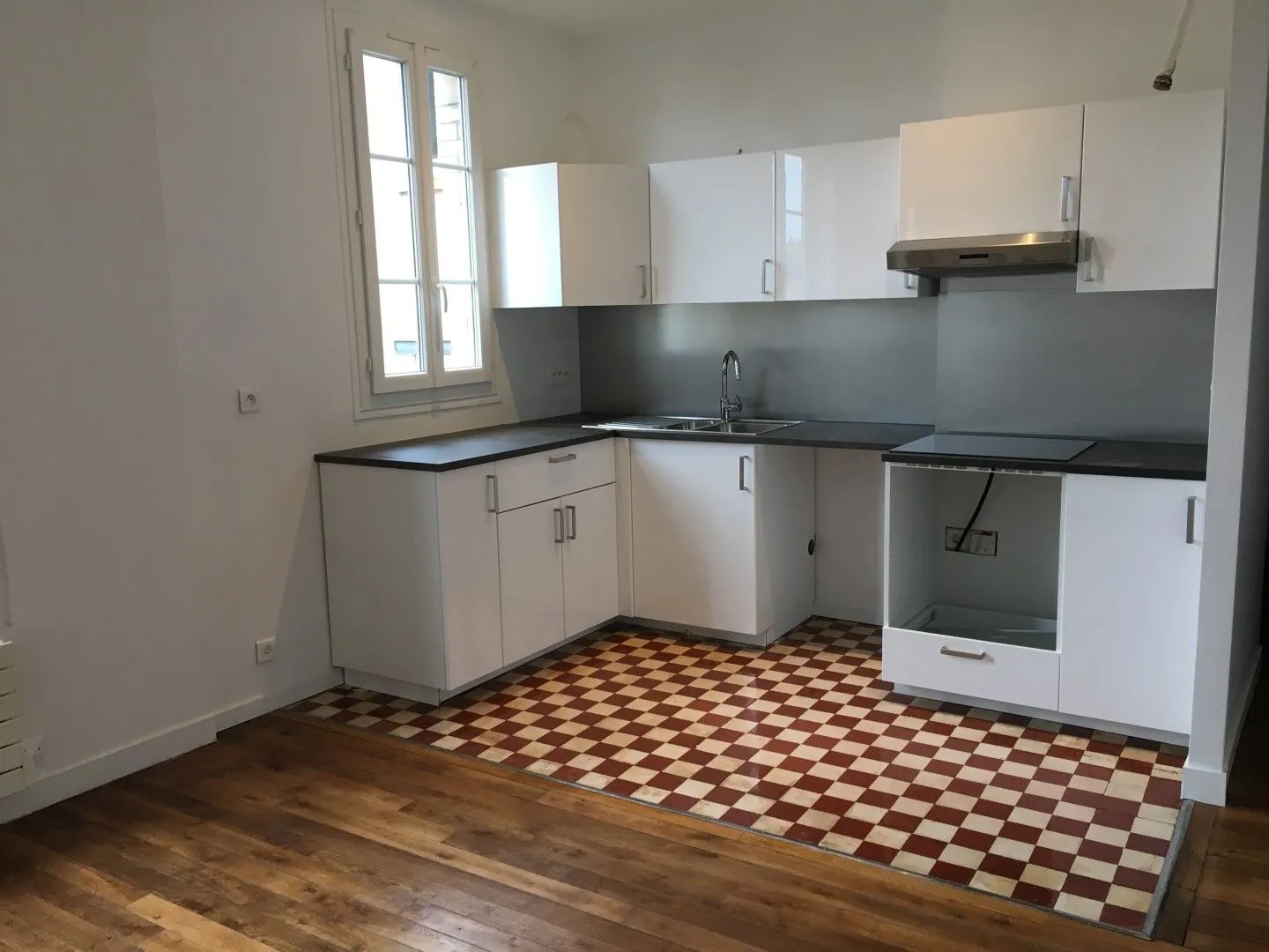 Location Clamart Appartement 2e0fcdd0