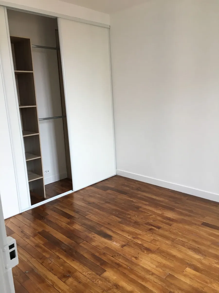 Location Clamart Appartement 2e0fcdd0