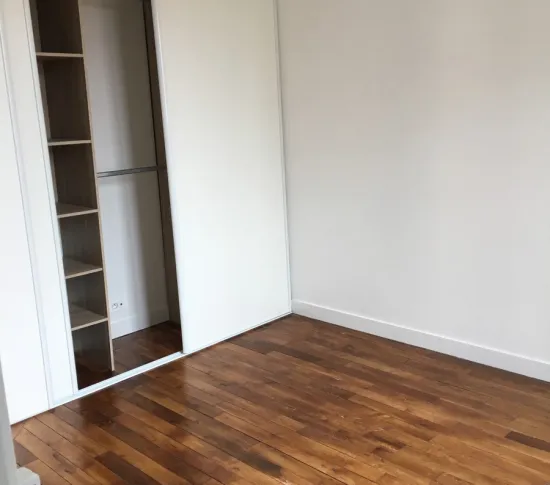 Location Clamart Appartement 2e0fcdd0