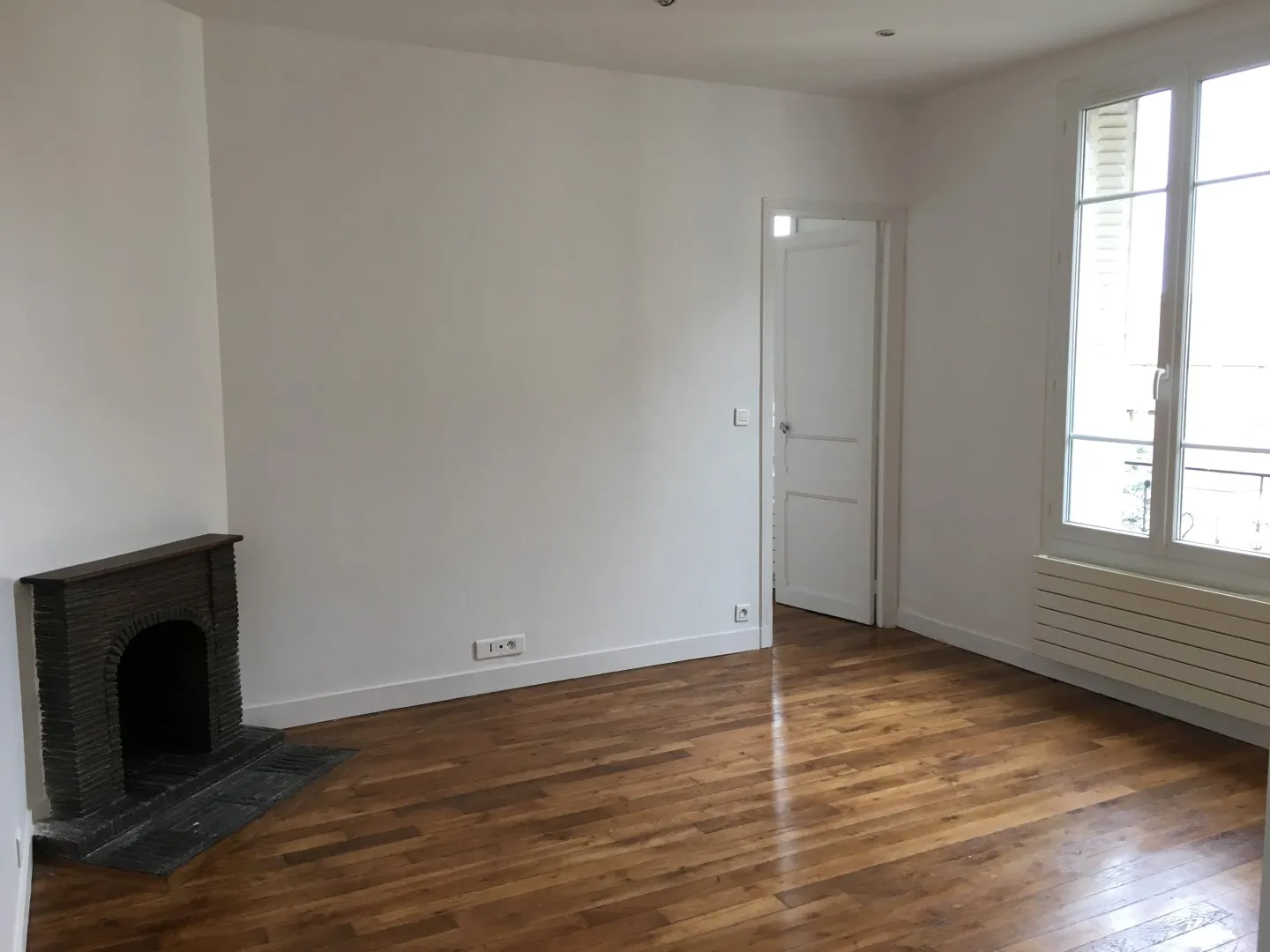 Location Clamart Appartement 2e0fcdd0