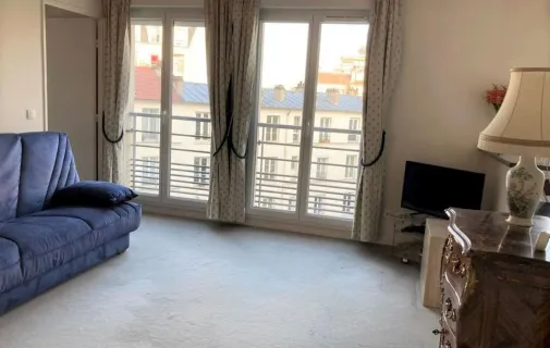 Location Puteaux Appartement 2e3c449f