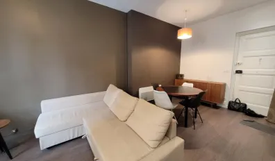 Location Paris Appartement 2e4283a6