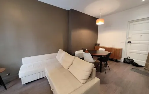 Location Paris Appartement 2e4283a6