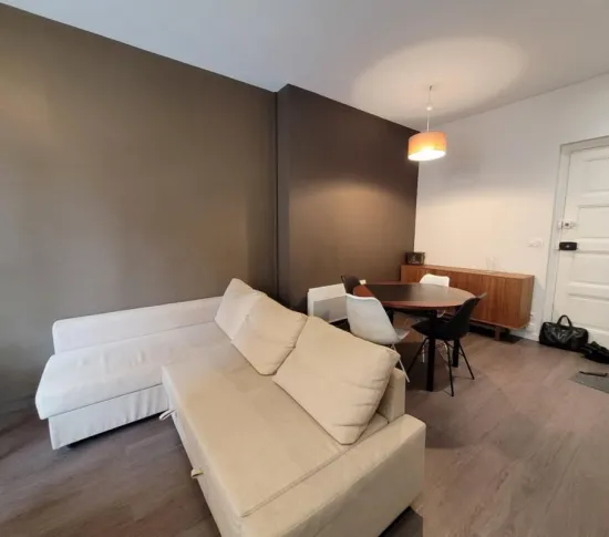 Location Paris Appartement 2e4283a6