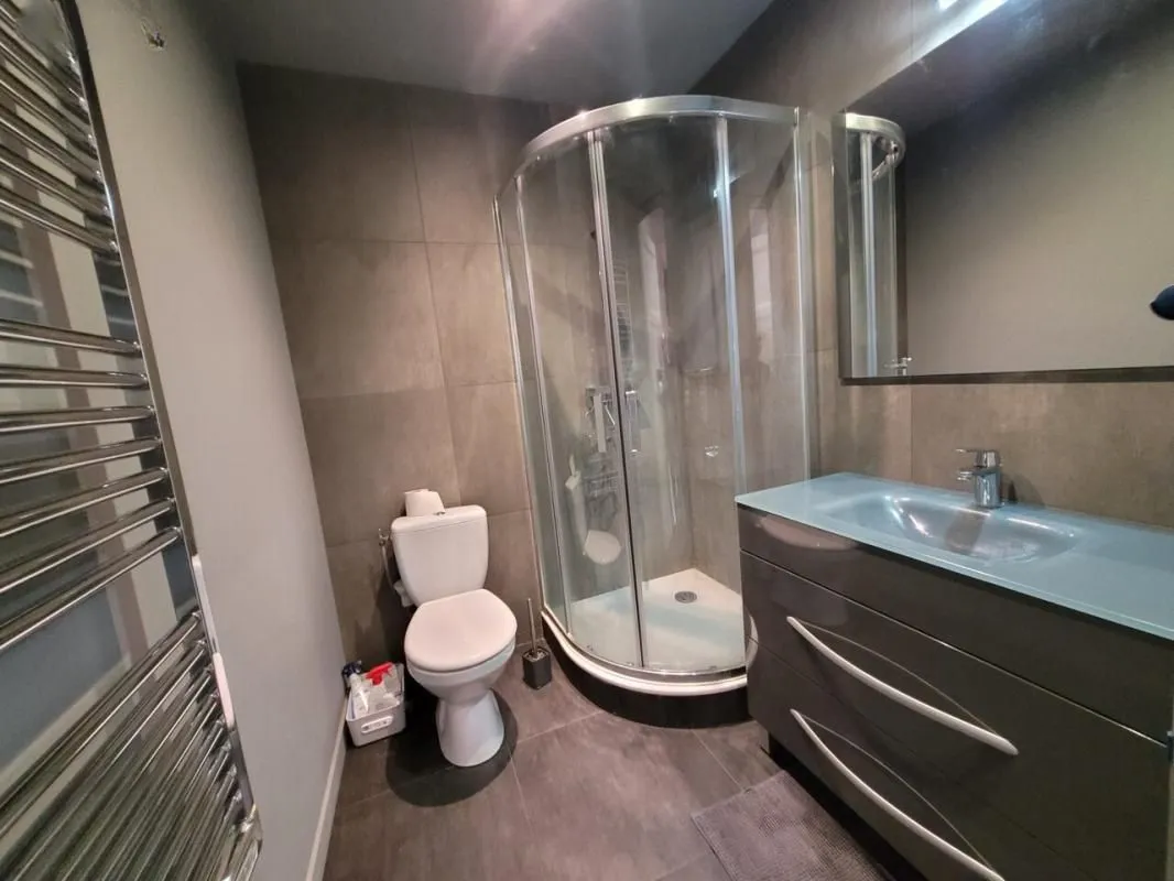 Location Paris Appartement 2e4283a6