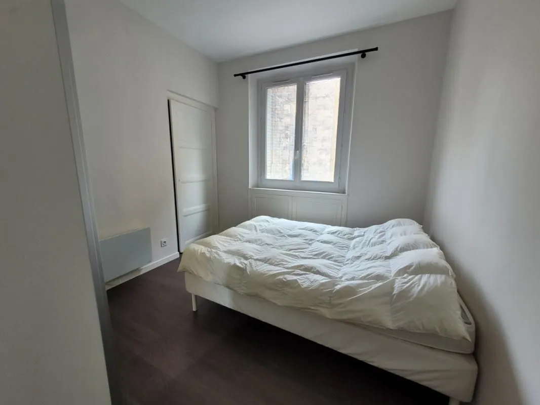 Location Paris Appartement 2e4283a6