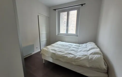 Location Paris Appartement 2e4283a6