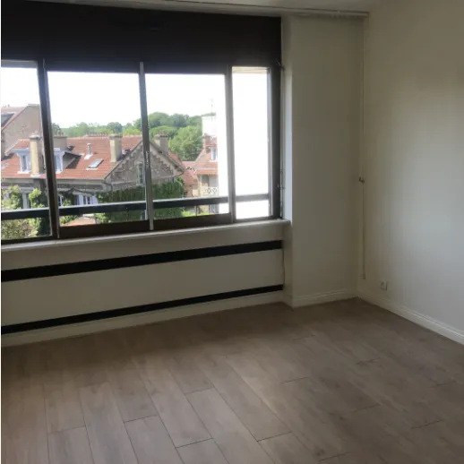 Location Versailles Appartement 2e4b49e9