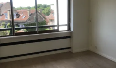 Location Versailles Appartement 2e4b49e9