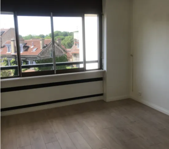 Location Versailles Appartement 2e4b49e9