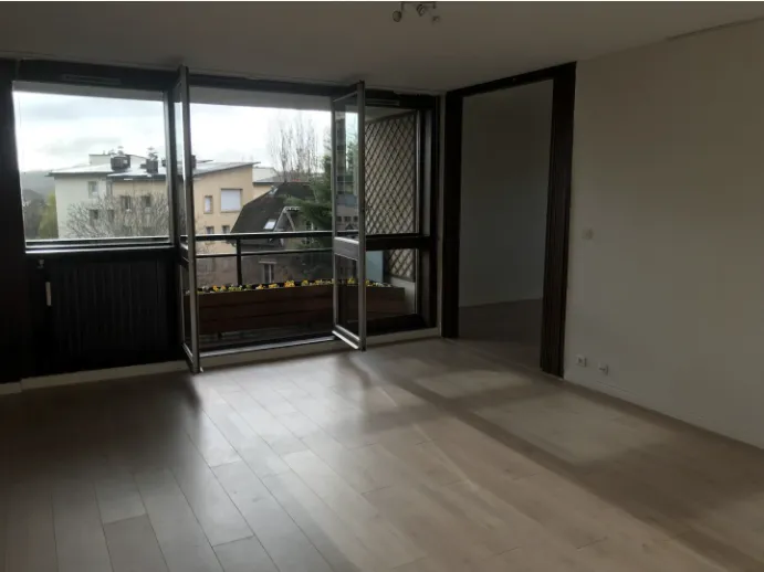 Location Versailles Appartement 2e4b49e9