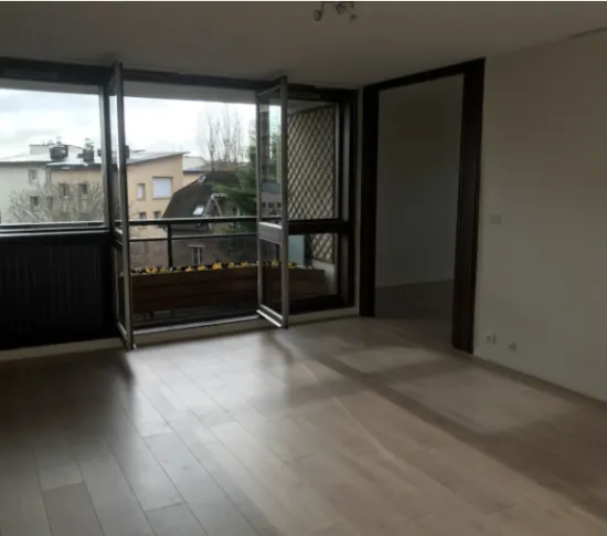 Location Versailles Appartement 2e4b49e9