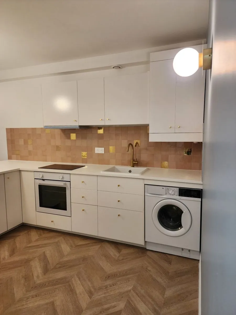 Location Aubervilliers Appartement 2e4f0cd3