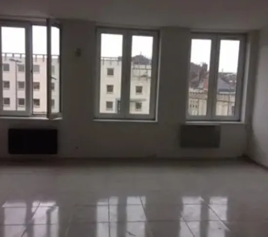 Location Lille Appartement 2e75bba7