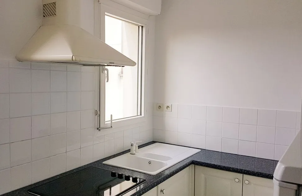 Location Valenciennes Appartement 2e7f7253