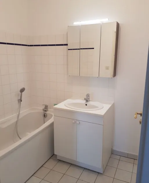 Location Valenciennes Appartement 2e7f7253