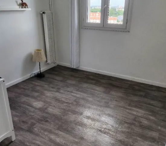 Location Aulnay-sous-Bois Appartement 2e87d5e3