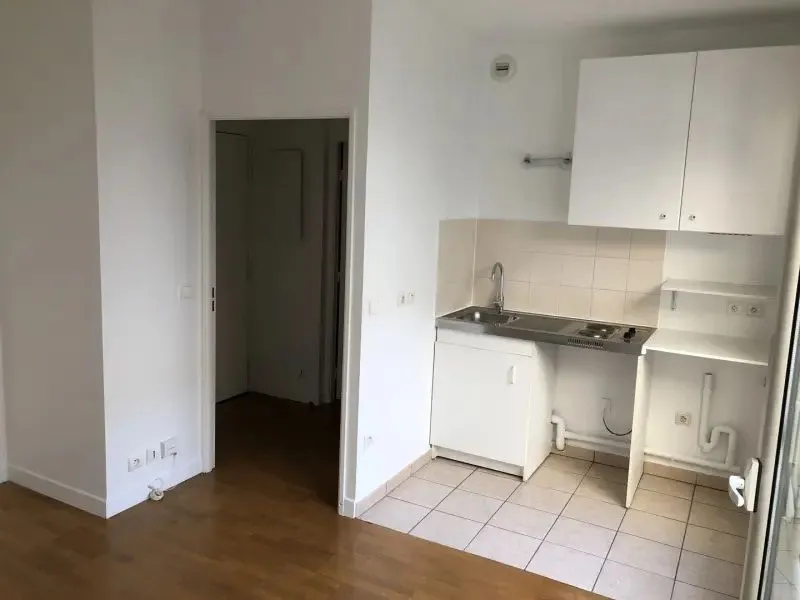 Location Neuilly-sur-Seine Appartement 2e99f115