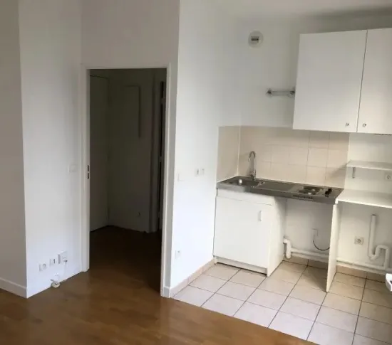 Location Neuilly-sur-Seine Appartement 2e99f115