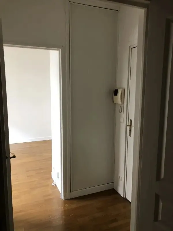 Location Neuilly-sur-Seine Appartement 2e99f115