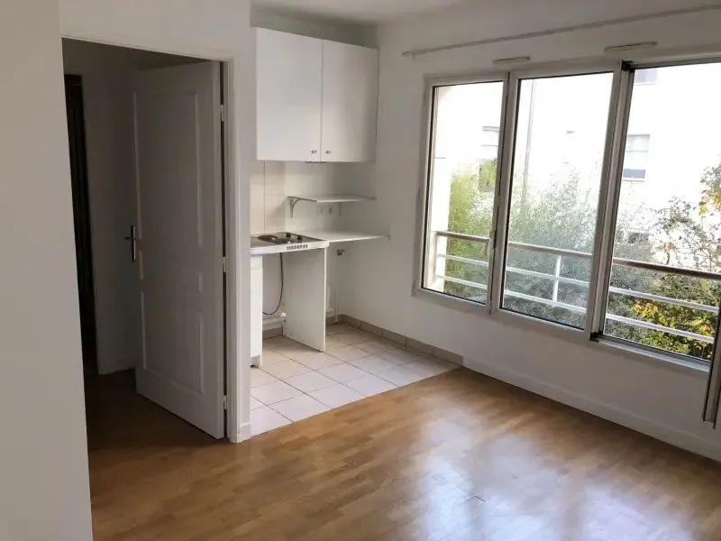 Location Neuilly-sur-Seine Appartement 2e99f115