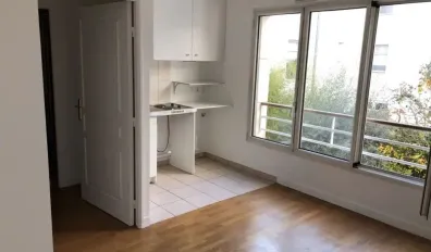 Location Neuilly-sur-Seine Appartement 2e99f115