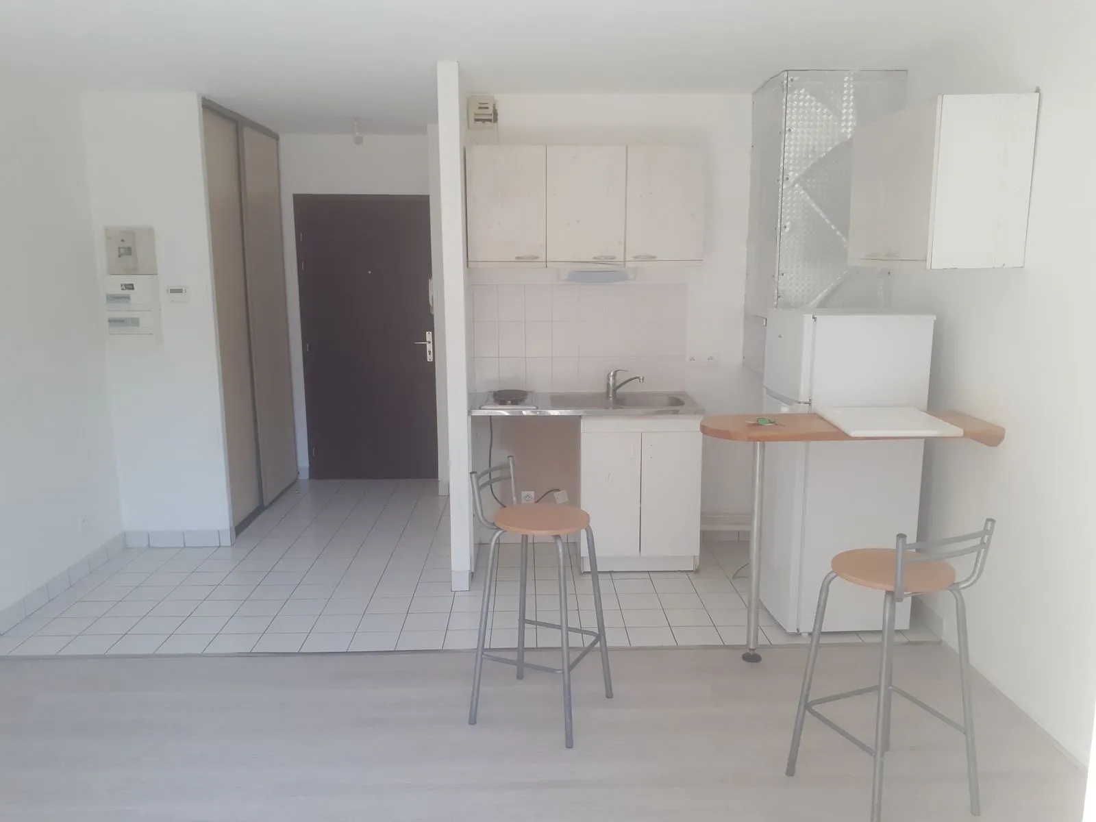 Location Meulan-en-Yvelines Appartement 2e9f1b7b