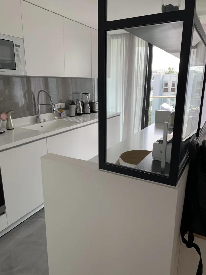 Location Boulogne-Billancourt Appartement 2ec3333c