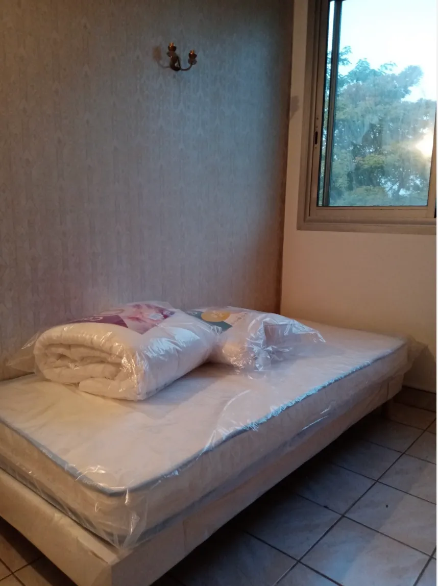 Location Sarcelles Appartement 2ec46823