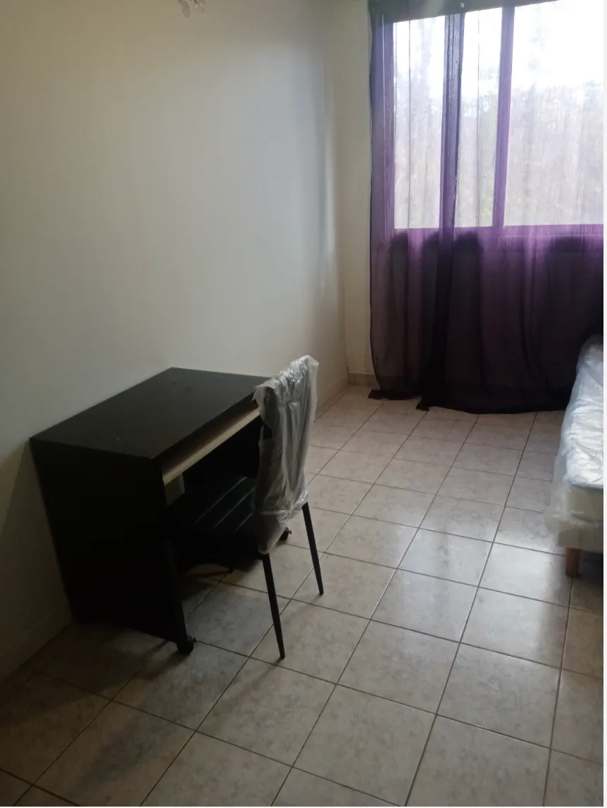 Location Sarcelles Appartement 2ec46823