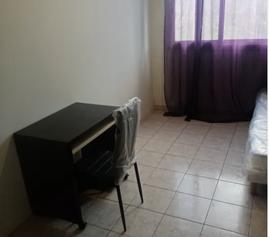 Location Sarcelles Appartement 2ec46823