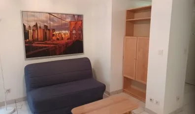 Location Lyon Appartement 2ef3d080