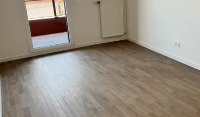 Location Bagneux Appartement 2f0888d6