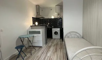 Location Paris Appartement 2f1474b8