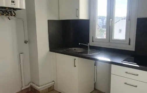 Location Villejuif Appartement 2f1fcbf0