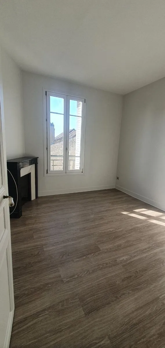 Location Villejuif Appartement 2f1fcbf0