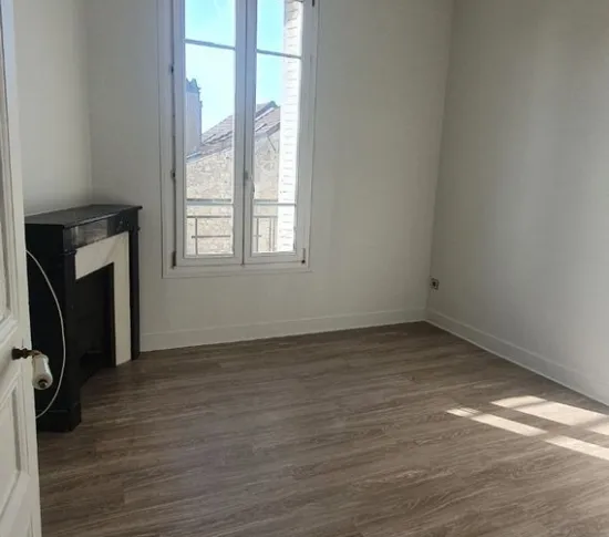 Location Villejuif Appartement 2f1fcbf0