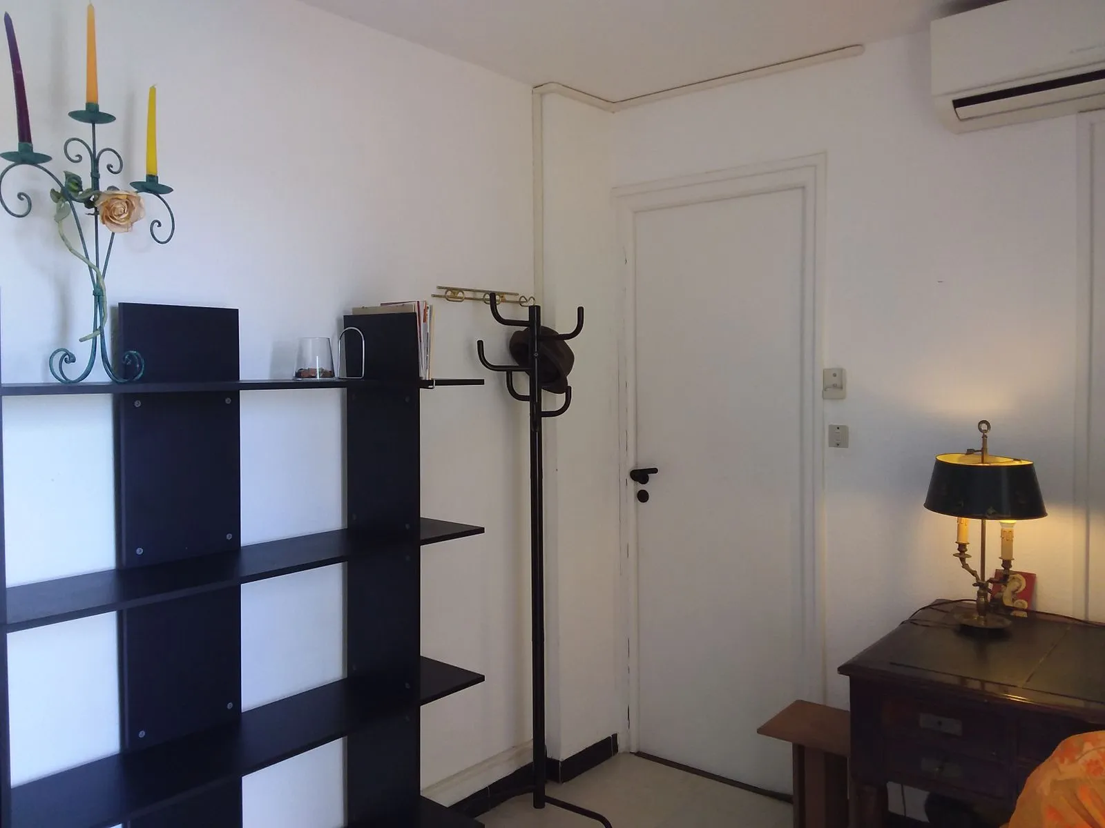 Location Montpellier Chambre 2f450a81