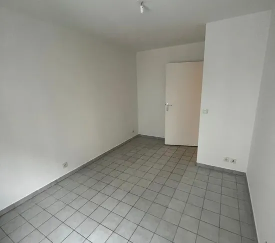 Location Charenton-le-Pont Appartement 2f686a2a