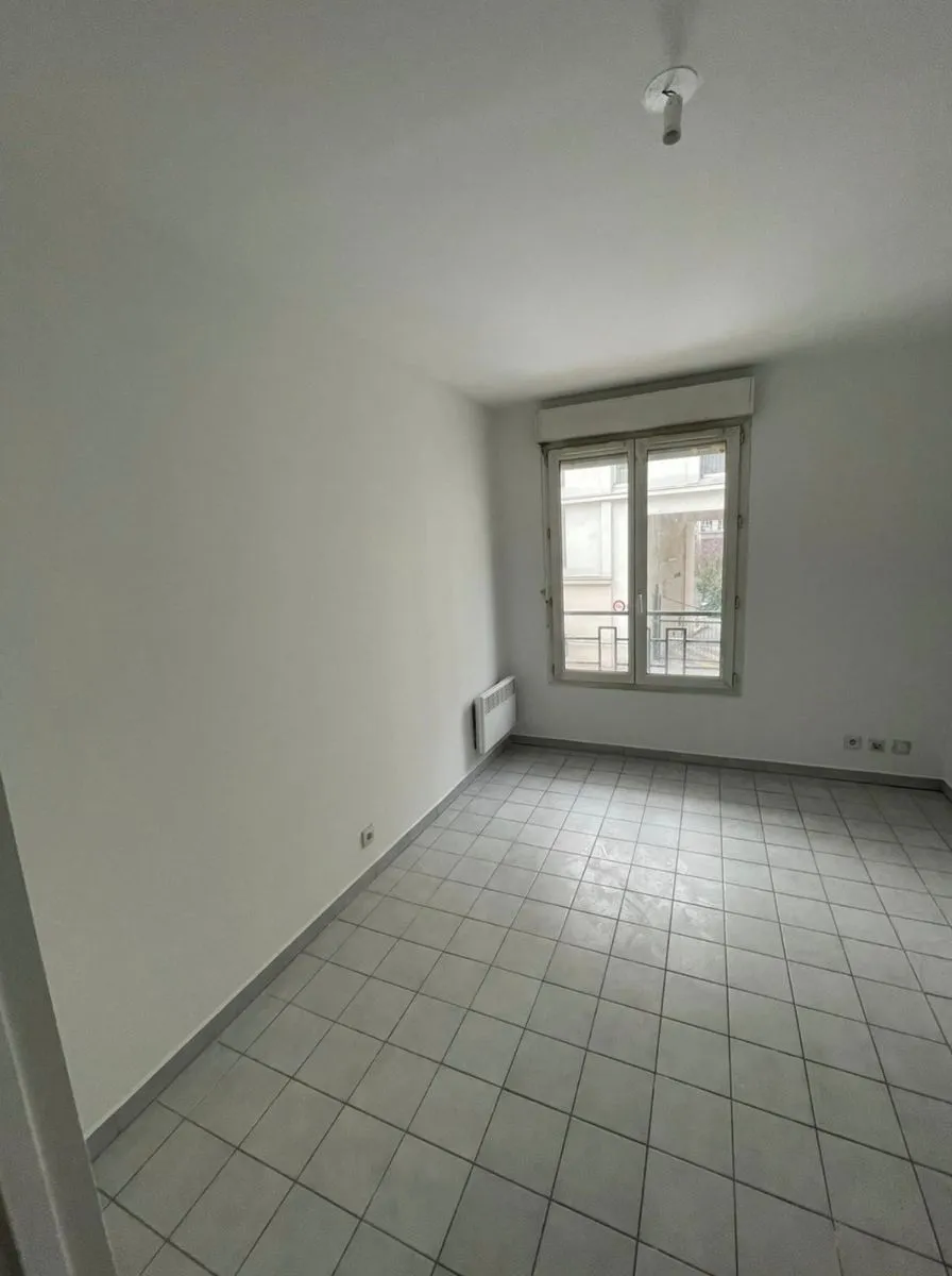 Location Charenton-le-Pont Appartement 2f686a2a