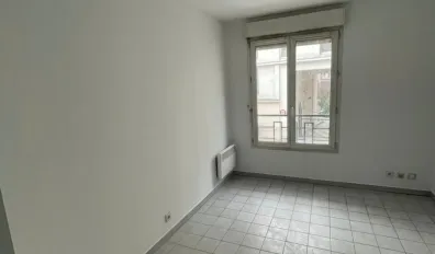 Location Charenton-le-Pont Appartement 2f686a2a