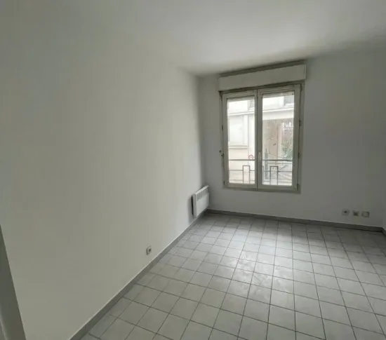 Location Charenton-le-Pont Appartement 2f686a2a