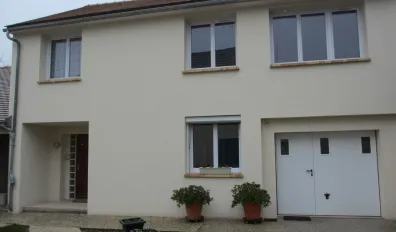 Location Rambouillet Appartement 2f8e1f3b