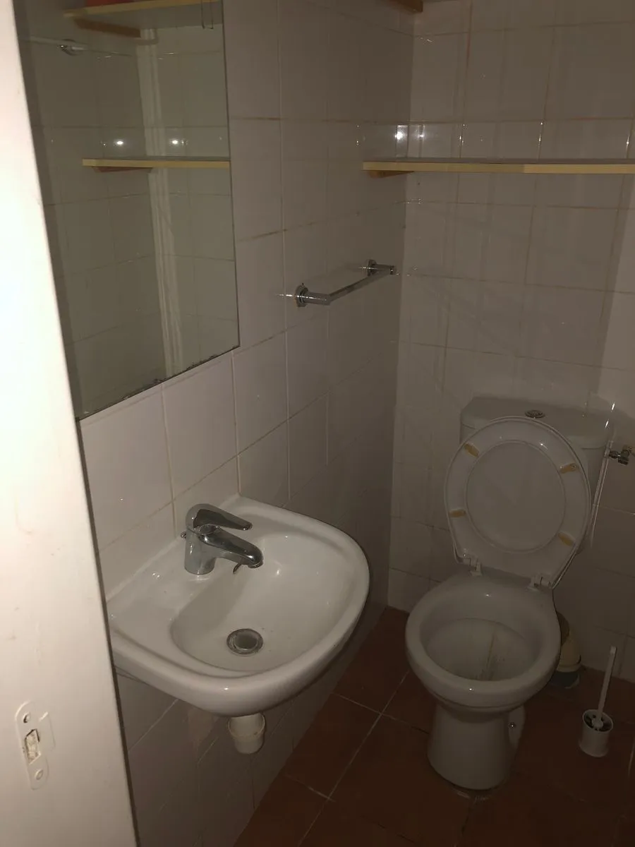 Location Versailles Appartement 2f945034