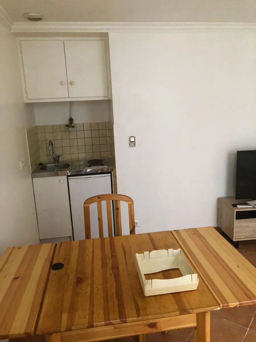 Location Versailles Appartement 2f945034