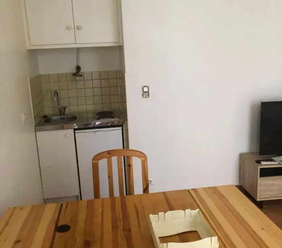 Location Versailles Appartement 2f945034