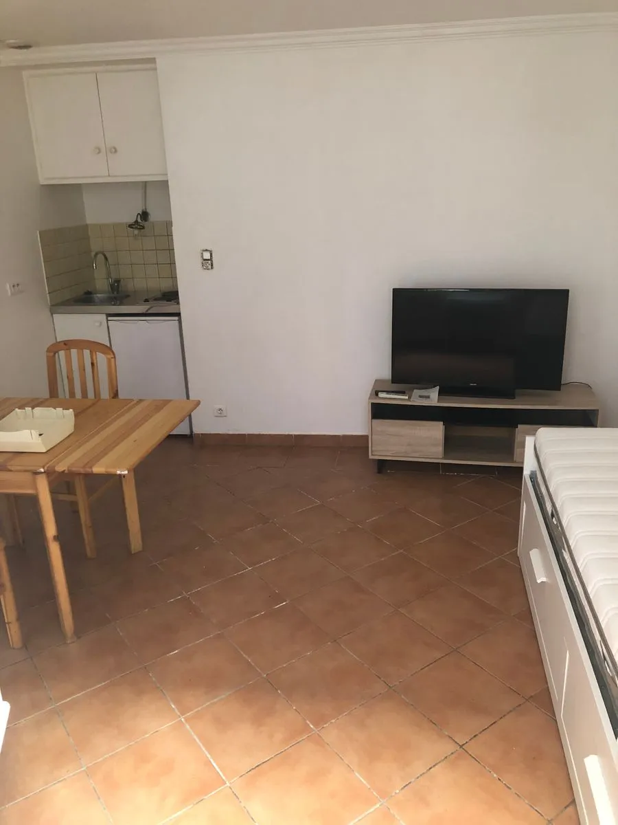 Location Versailles Appartement 2f945034