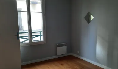 Location Paris Appartement 2f994e80