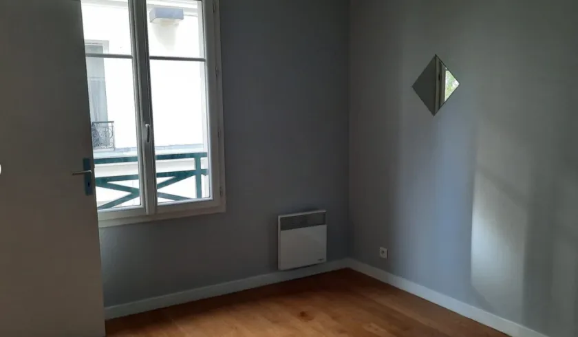 Location Paris Appartement 2f994e80