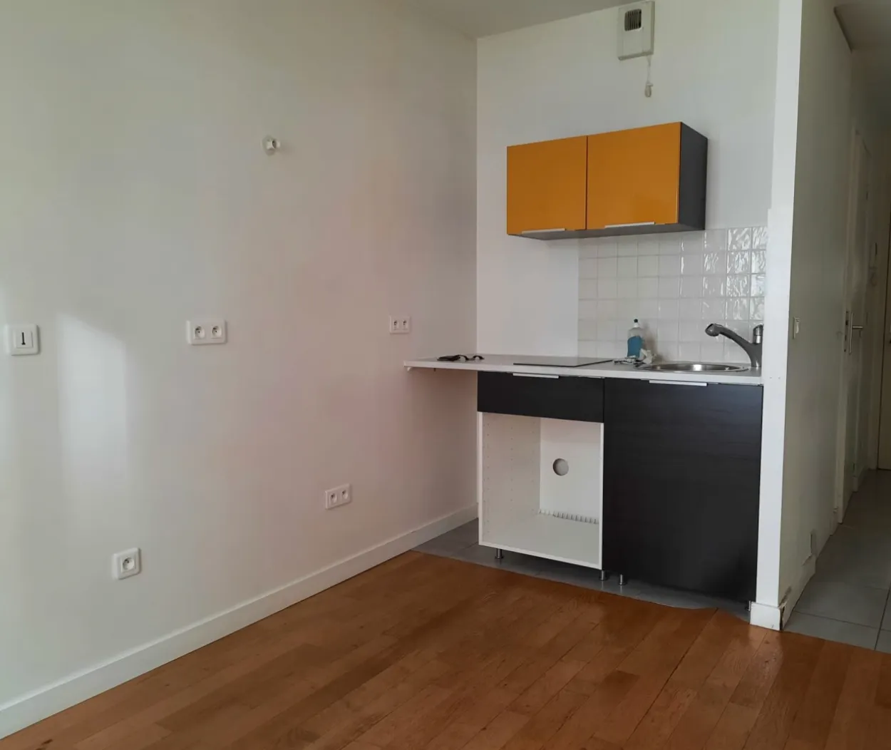 Location Paris Appartement 2f994e80